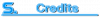 http-%2F%2Fres.steve-luo.com%2Fres%2Fimg%2FBanner%2FCredits.png