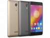 lenovo-smartphone-p2-qualcomm-snapdragon-processor-feature-3.png