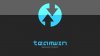 teamwin-recovery-project-twrp-logo.jpg