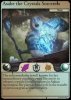 card1.jpg
