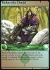 card2.jpg