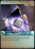 cards.jpg
