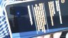 WIN_20170514_09_14_42_Pro.jpg