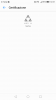 Screenshot_20170515-105719.png