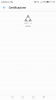Screenshot_20170521-113241.png