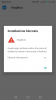Screenshot_20170526-192019.png