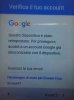 verifica-account-google-bloccata.jpg