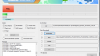 Screenshot (2).png