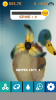Screenshot_2017-07-05-20-39-57.png