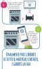 MyDocus - post fb - infografica parte 2.jpg