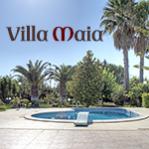 Villa Maia
