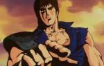 Kenshiro