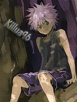 Killua96