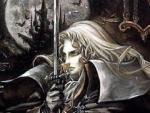 alucard7