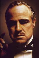 Don Vito Corleone