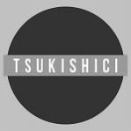 Tsukishici