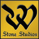 WildStoneStudio