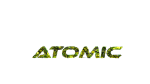 Atomic