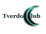 tverdoclub