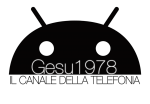 gesu1978