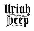 UriahHeep