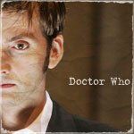 imthedoctor