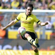 hummels