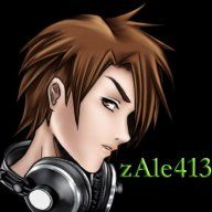 zAle413