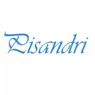 Pisandri