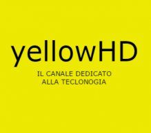 yellowhd