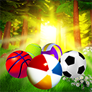 Starlux Games
