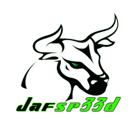 jafspeed