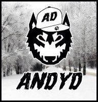 AndyD