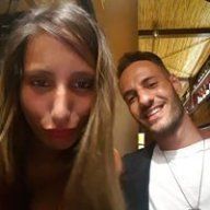Alecoz93