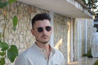 daniele131996
