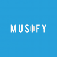 Musify