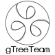 gTreeTeam