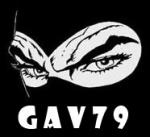 gav79