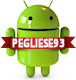 pegliese93