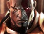 Kratos97