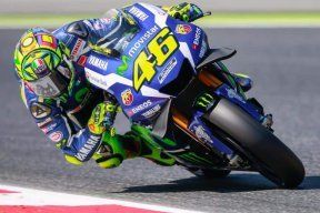 46puffo
