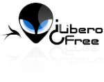 liberofree