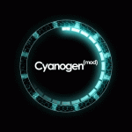 cynogen