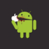 simogalaxyS2