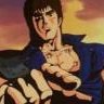 Kenshiro