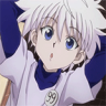 Killua Z.