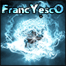 FrancYescO