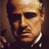 Don Vito Corleone