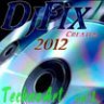 djfix13