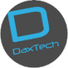 daxtech